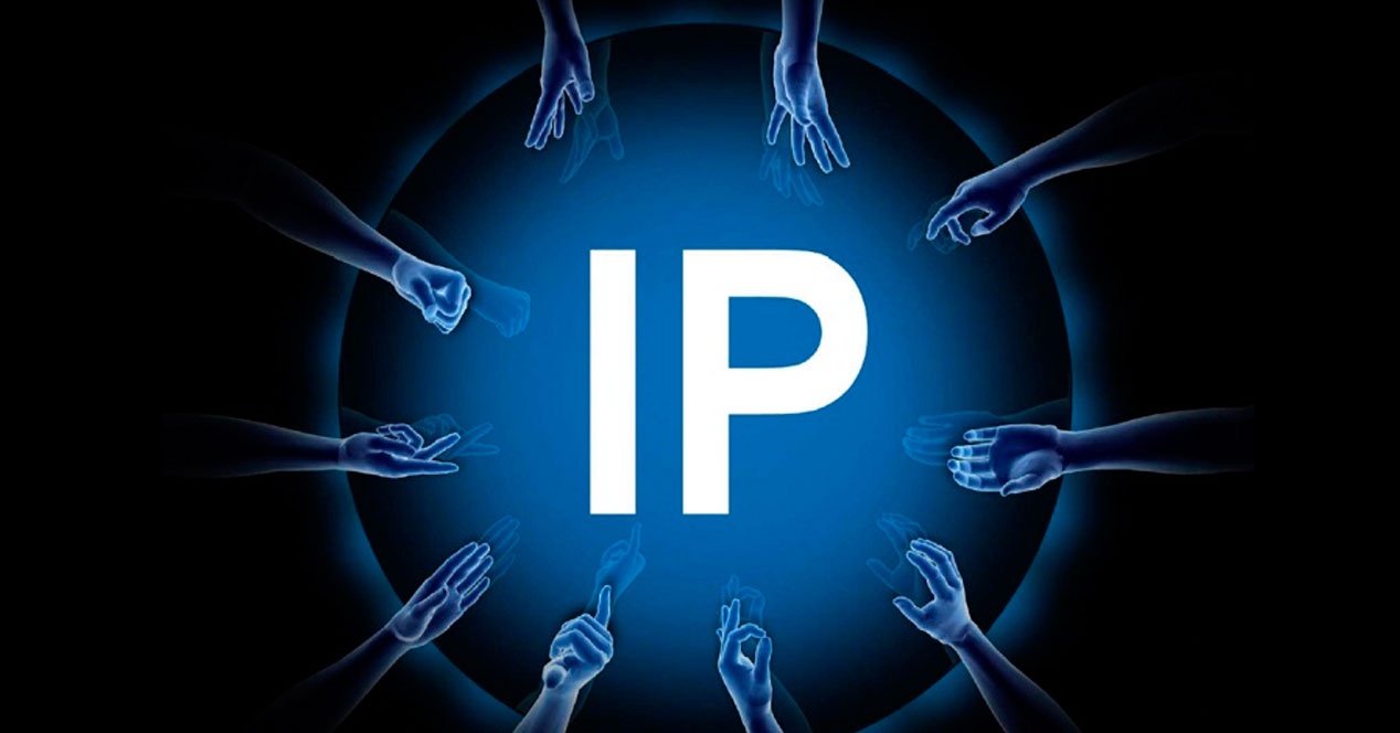 【湖州代理IP】代理IP是什么？（代理IP的用途？）
